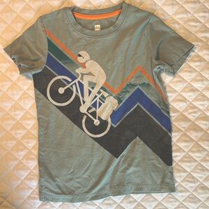 Boy’s Tea Collection Short Sleeve Tee